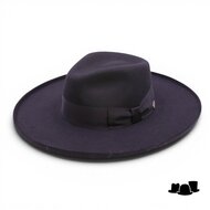 fernandez y roche fedora olivo worden pencil roll wolvilt black