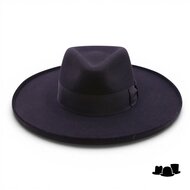fernandez y roche fedora olivo worden pencil roll wolvilt black
