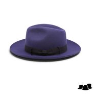 jos van dijck by tesi regina marine blue