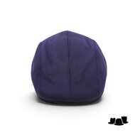portaluri ivy pet split wol loden navy