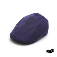 portaluri ivy pet split wol loden navy