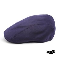 portaluri ivy pet split wol loden navy