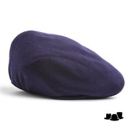 portaluri ivy pet split wol loden navy