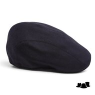 portaluri ivy pet split wol loden zwart