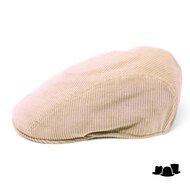 jos van dijck ivy pet split corduroy beige