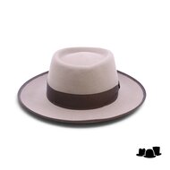 panizza siviglia haarvilt beige