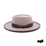 panizza siviglia haarvilt beige