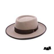 panizza siviglia haarvilt beige