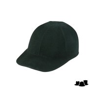 fiebig viltcap woolfelt pine green