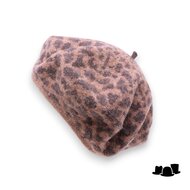 kopka alpino wolvilt cheetah roest