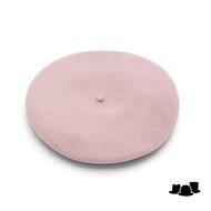 kopka alpino wol blush