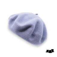 kopka alpino wol blue steel