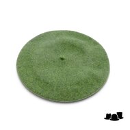 kopka alpino wol green mix