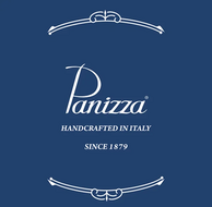 panizza fedora latina 27 plainsburry haarvilt navy