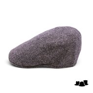 portaluri ivy pet crossover wol visgraat grijs