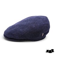 city sport ivy pet 92 scheerwol oxford navy