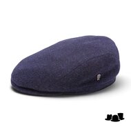 city sport ivy pet 92 scheerwol navy