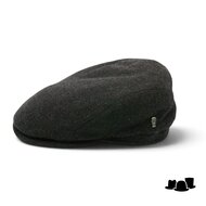 city sport ivy pet 92 scheerwol bosgroen