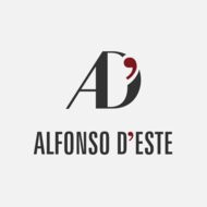 alfonso deste baseball cap wolmix taupe grijs