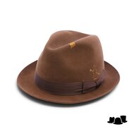 bespoke panizza player love hangover haarvilt tobacco