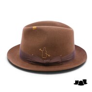 bespoke panizza player love hangover haarvilt tobacco