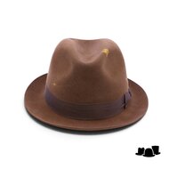 bespoke panizza player love hangover haarvilt tobacco