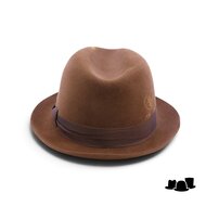bespoke panizza player love hangover haarvilt tobacco