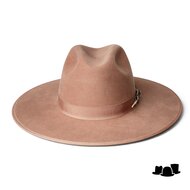 bailey western renegade soccoro wolvilt mocha mousse