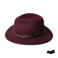 bailey outdoor nelles litefelt port