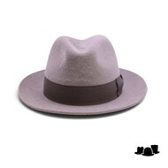 fernandez y roche fedora john haarvilt licht taupe