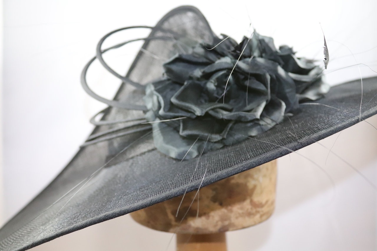 Maddox Occasion Disc Cocktail 2 Roos Veren BLACK