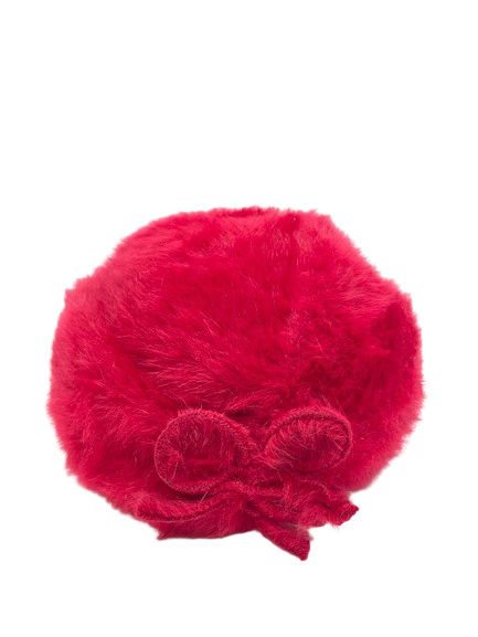due emme angora dopje rood