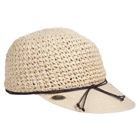 bronte zomerpet crochet emma cellulose naturel