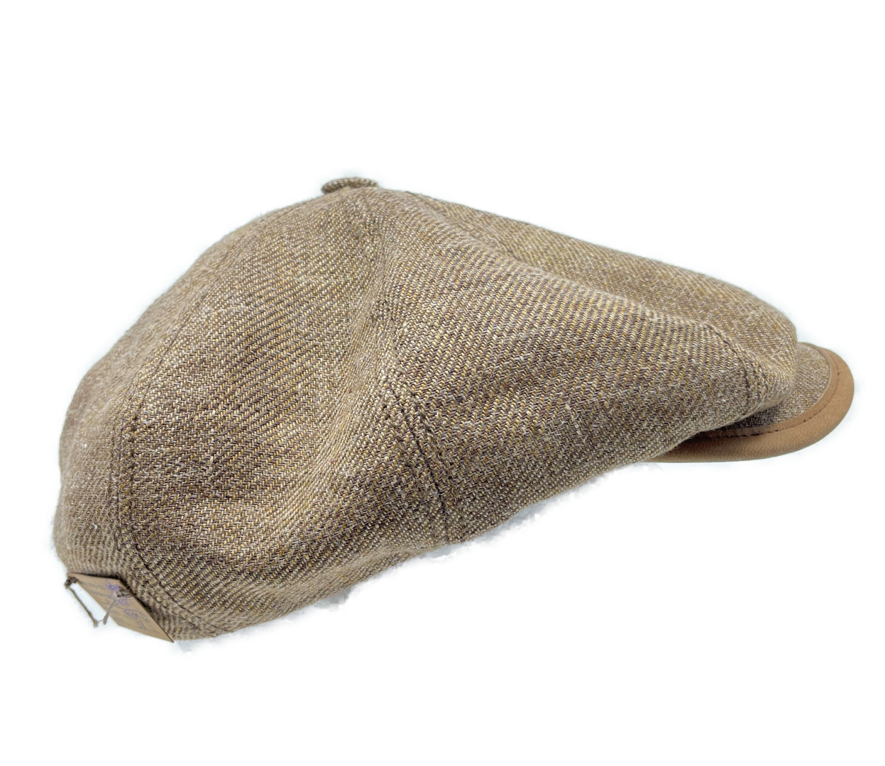 Stetson peaky blinders discount