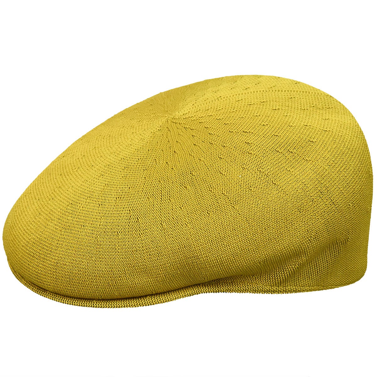 504 cap deals