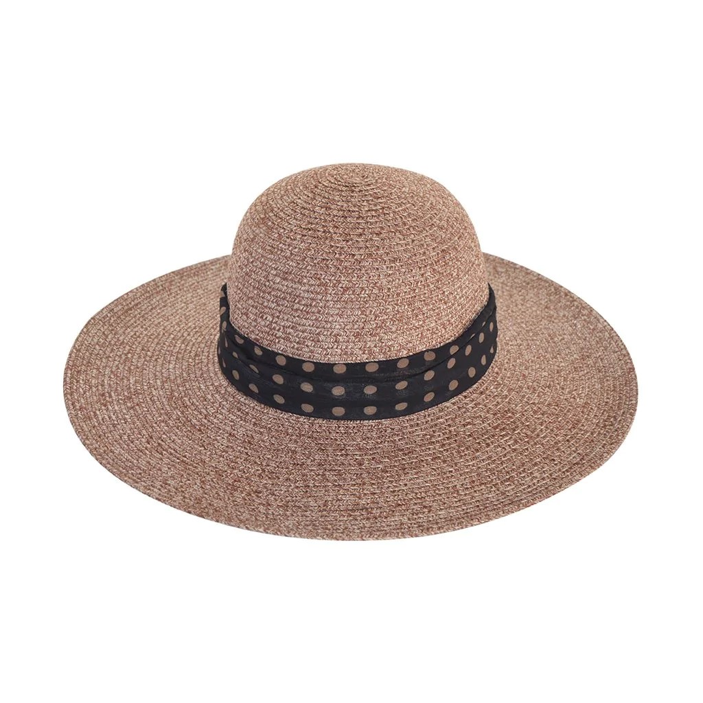 house of ord flaphoed monroe flexibraid suede