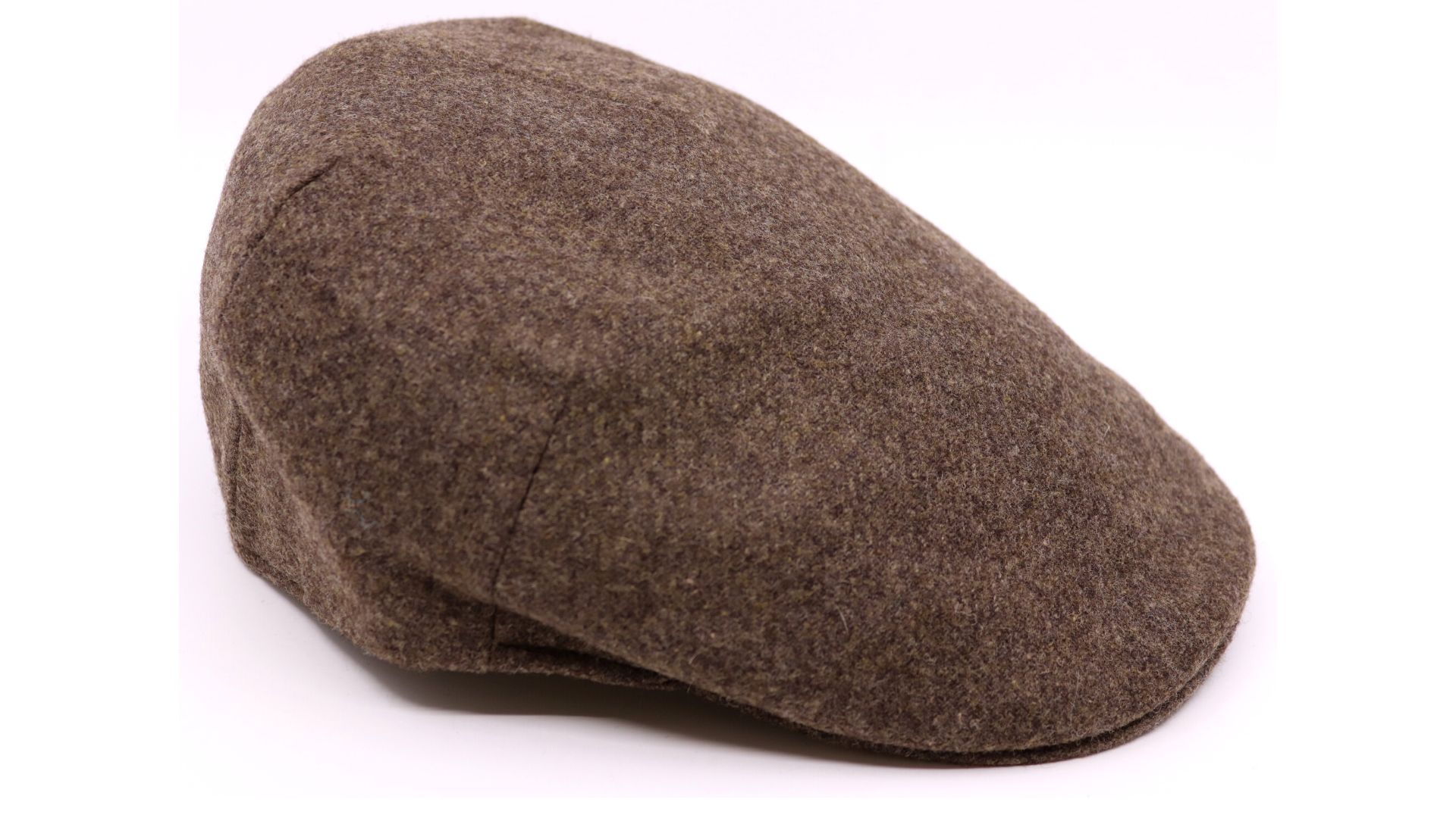 portaluri ivy pet crossover shetland wol taupe