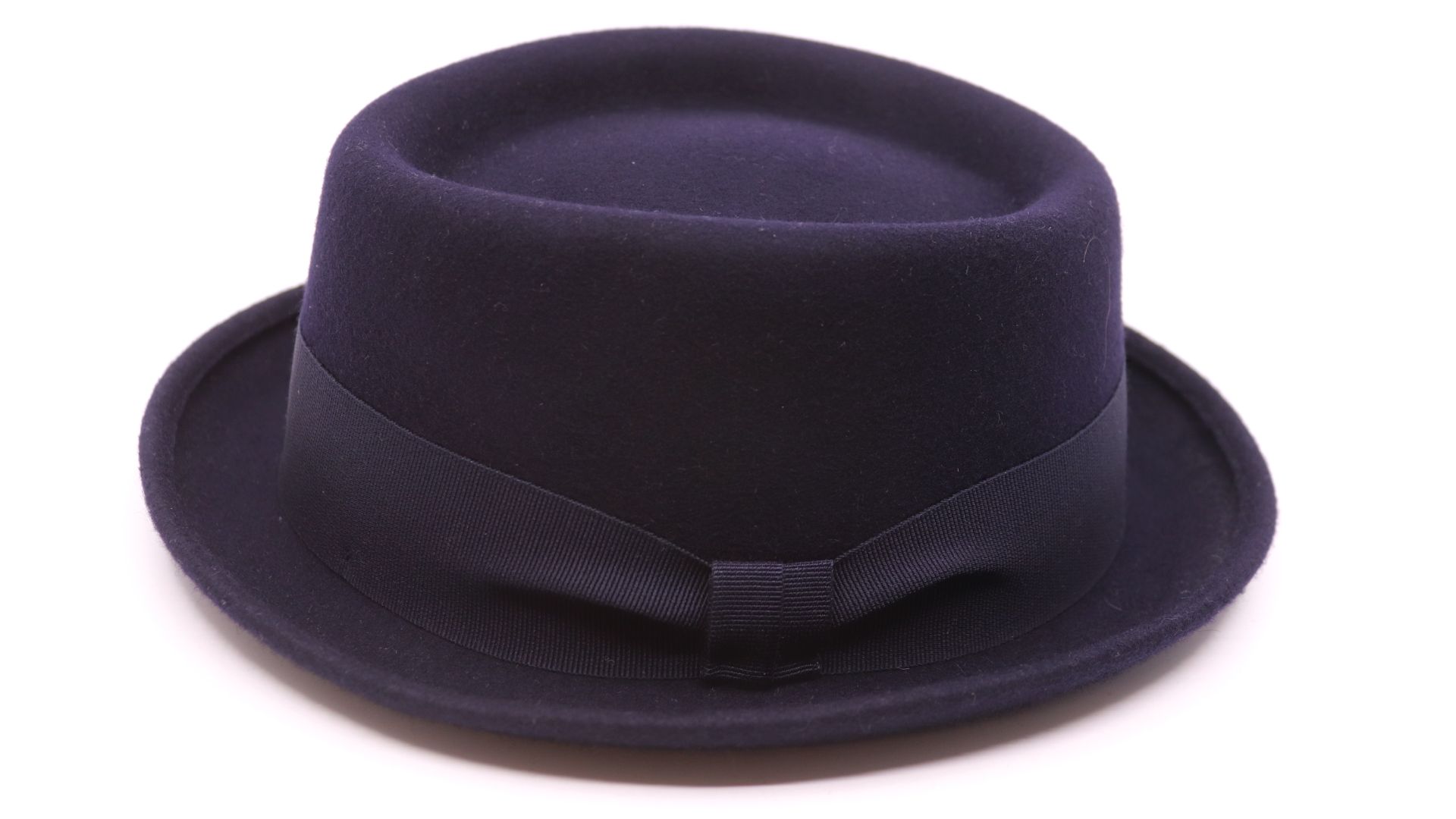 panizza porkpie imperia 00 wolvilt navy
