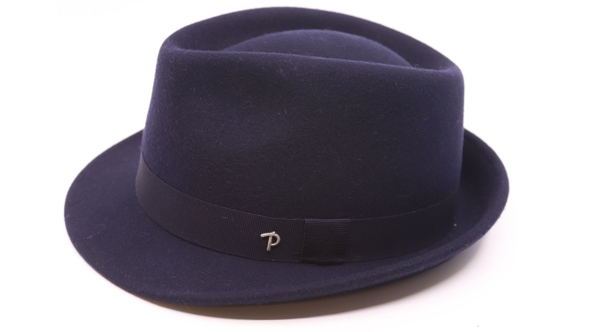 panizza trilby bari wolvilt navy