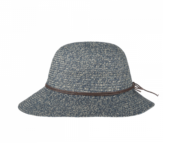 hatland cloche brooke toyo stro navy
