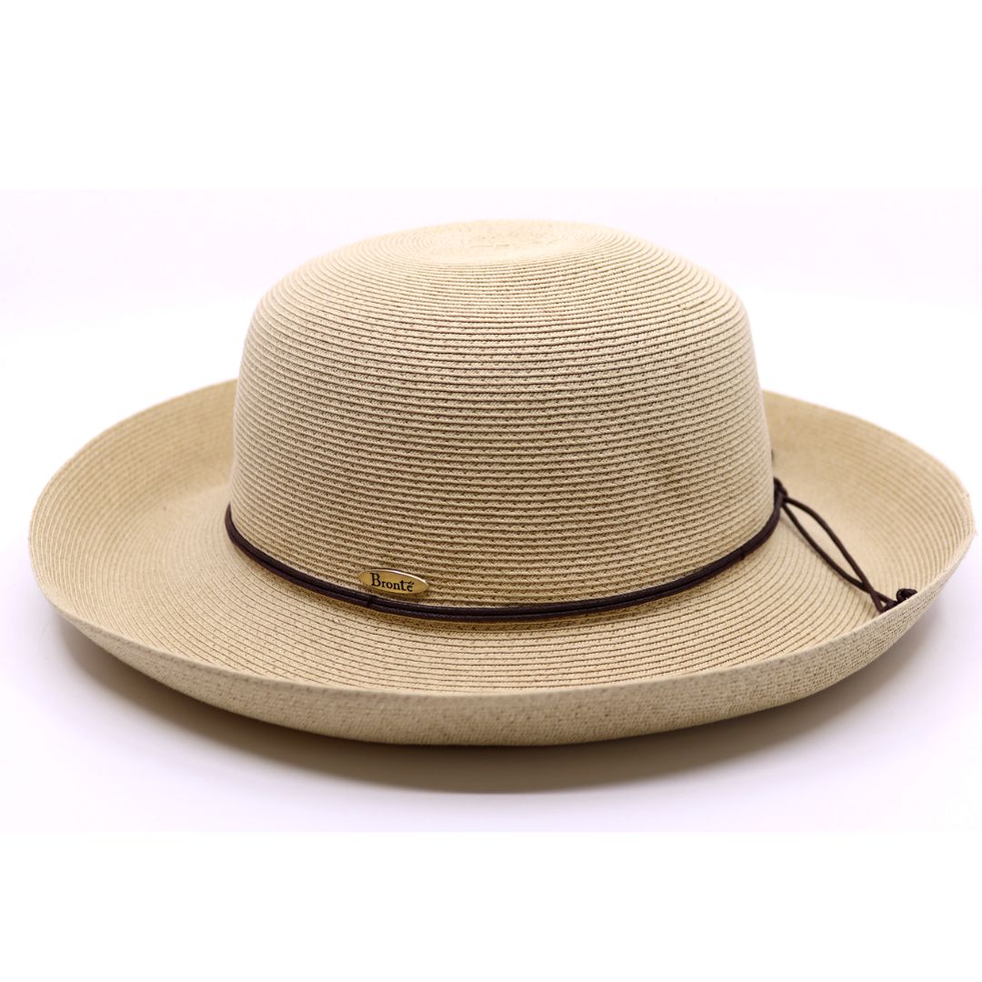 bronte flaphoed anna cellulose naturel
