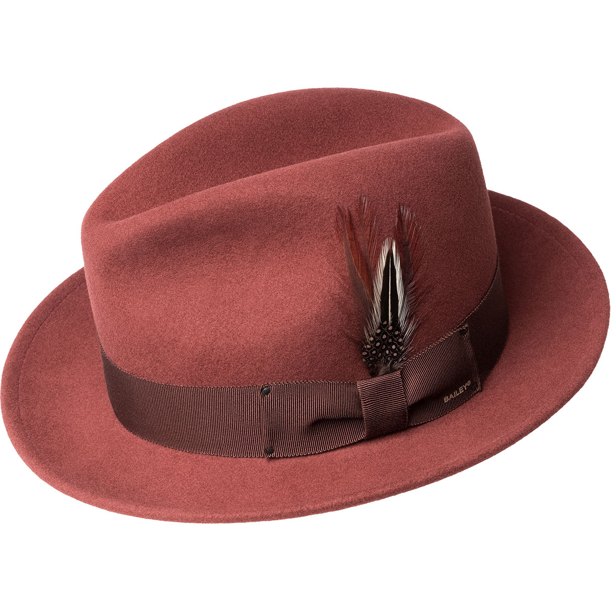 bailey player blixen litefelt rosewood