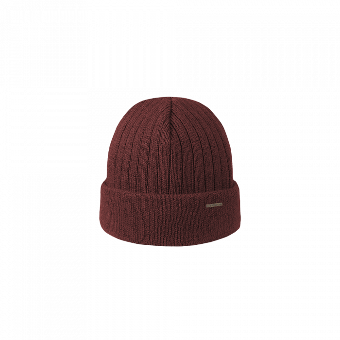 hatland muts jolon no wind wolmix bordeaux