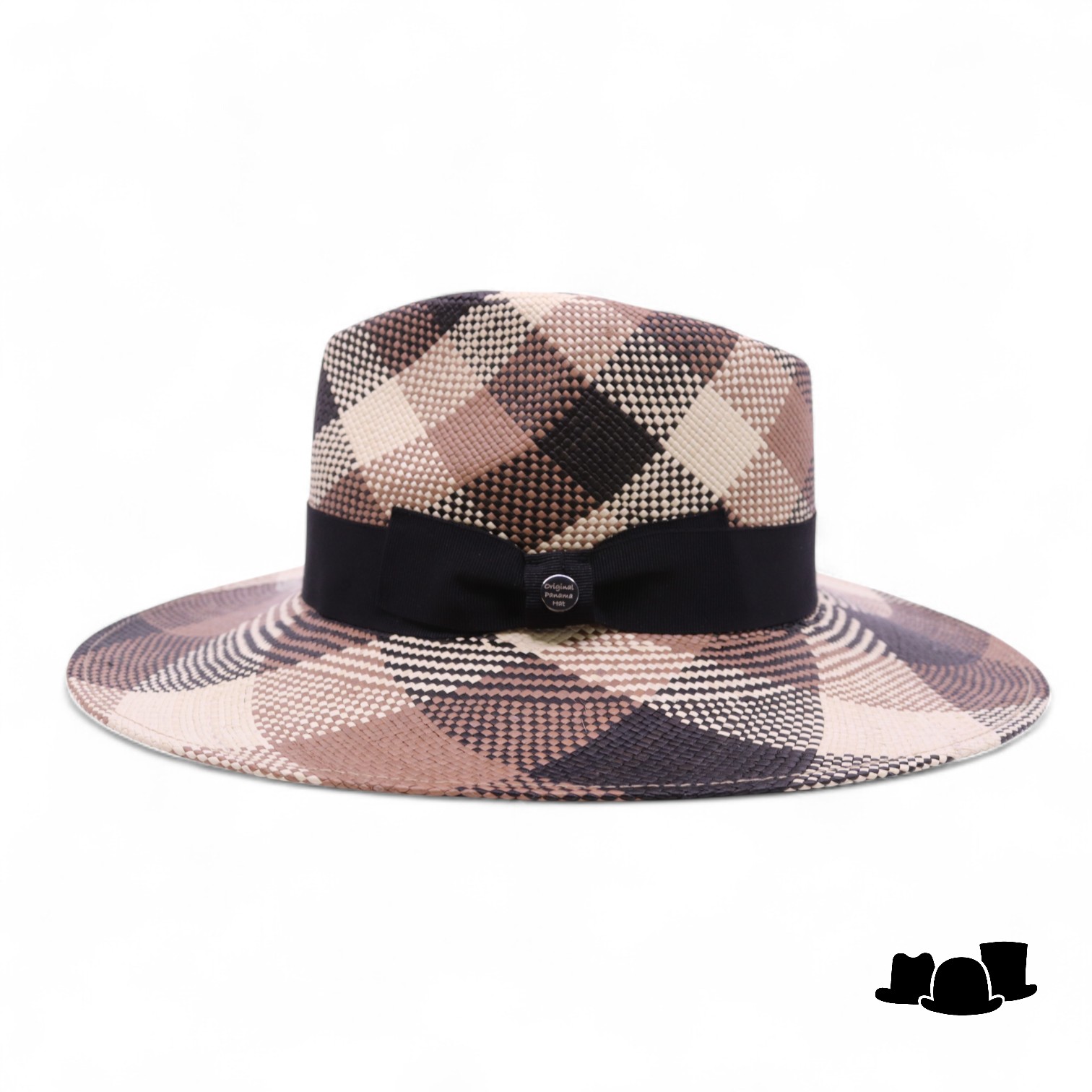 vintimilla fedora juliana panama naturel cafe