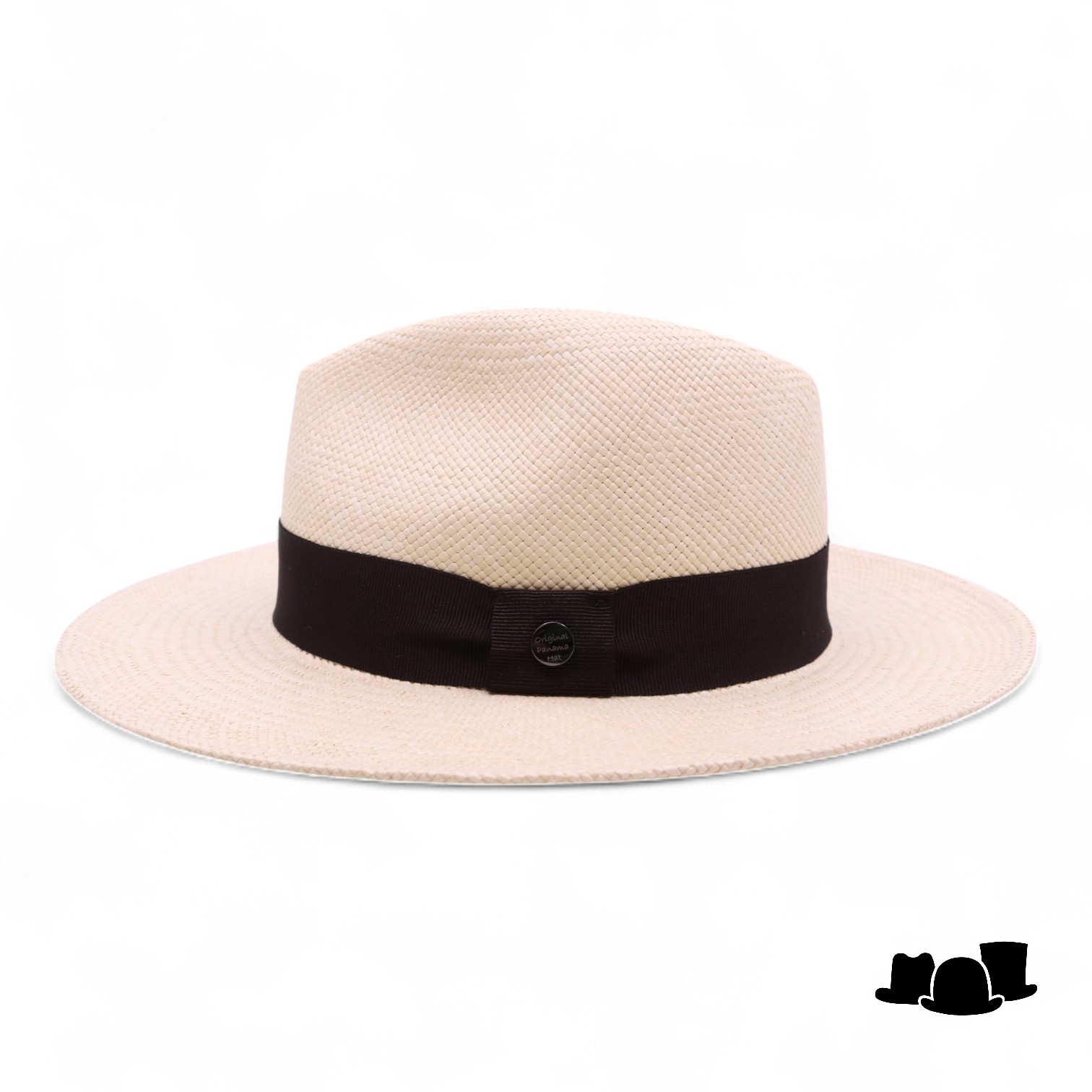 vintimilla fedora new atlanta panama naturel