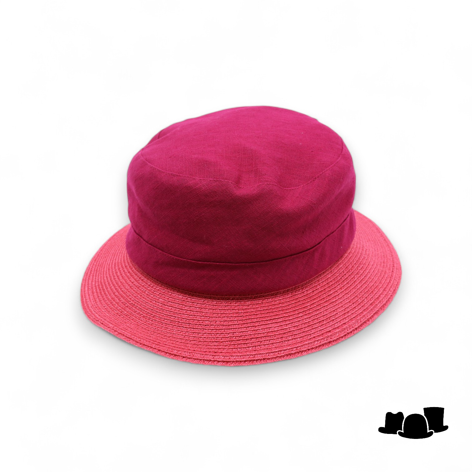 bedacht bucket elton red