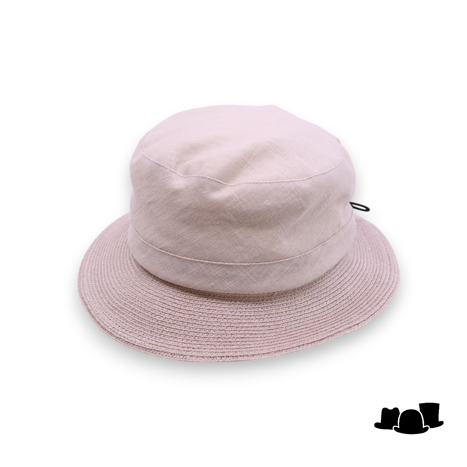 bedacht bucket elton beige