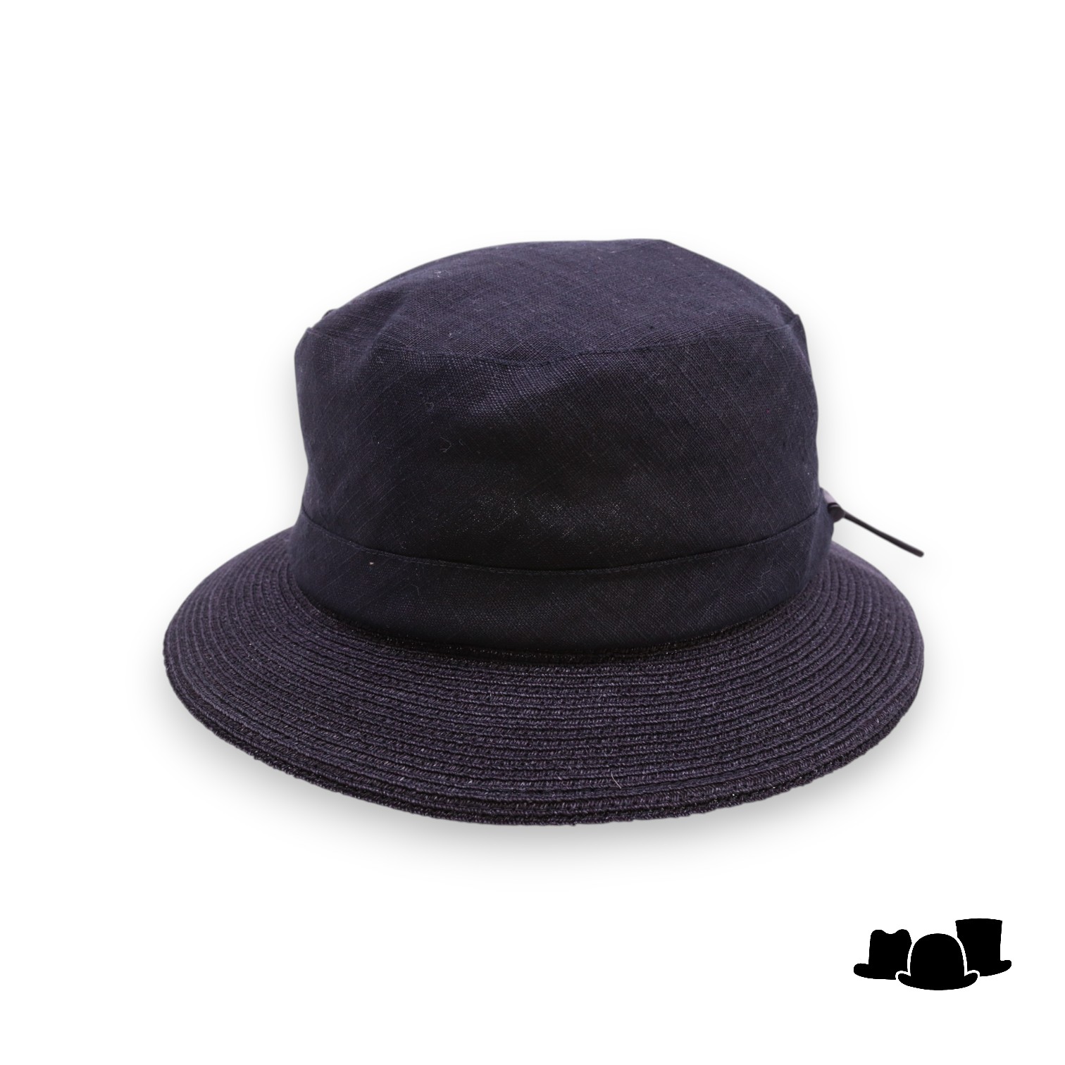 bedacht bucket elton black