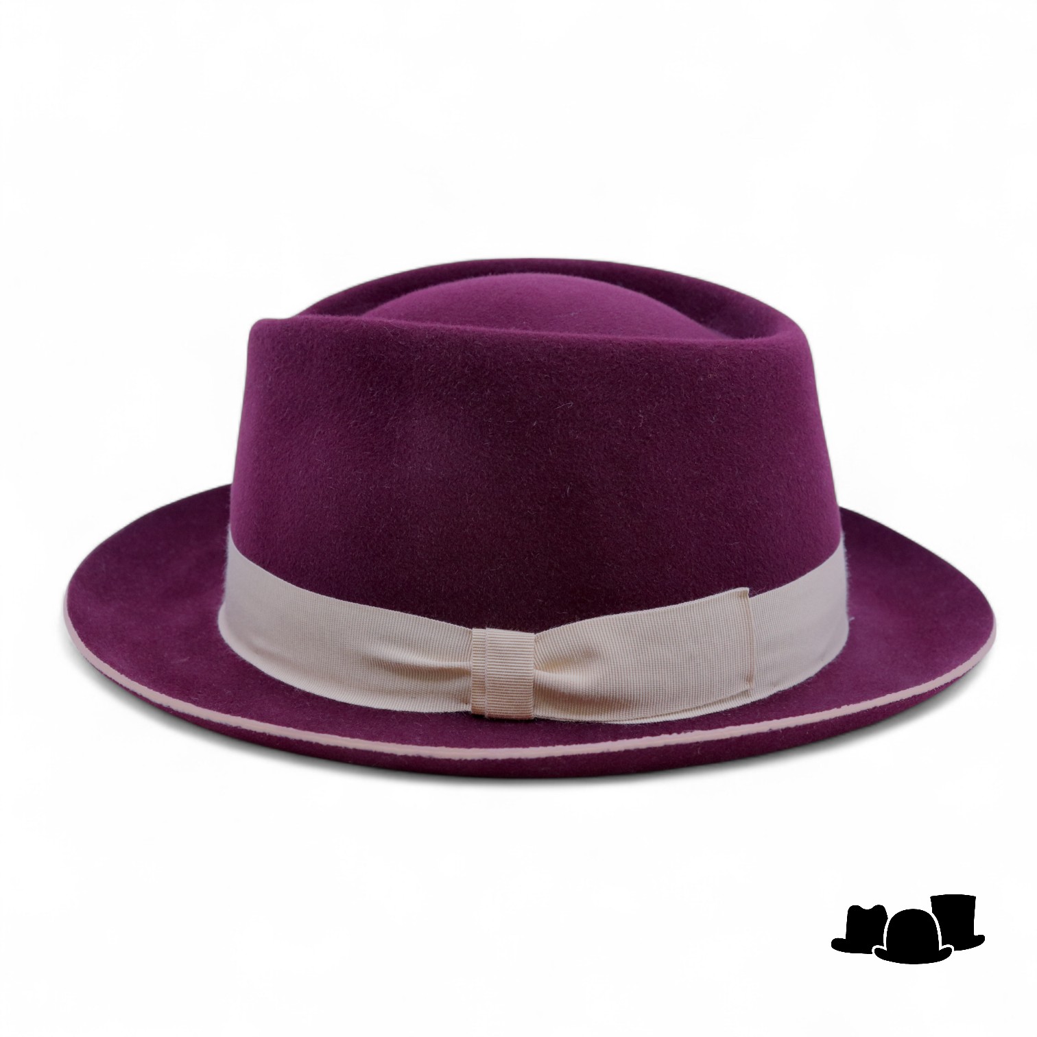 jos van dijck by tesi dandy burgundy