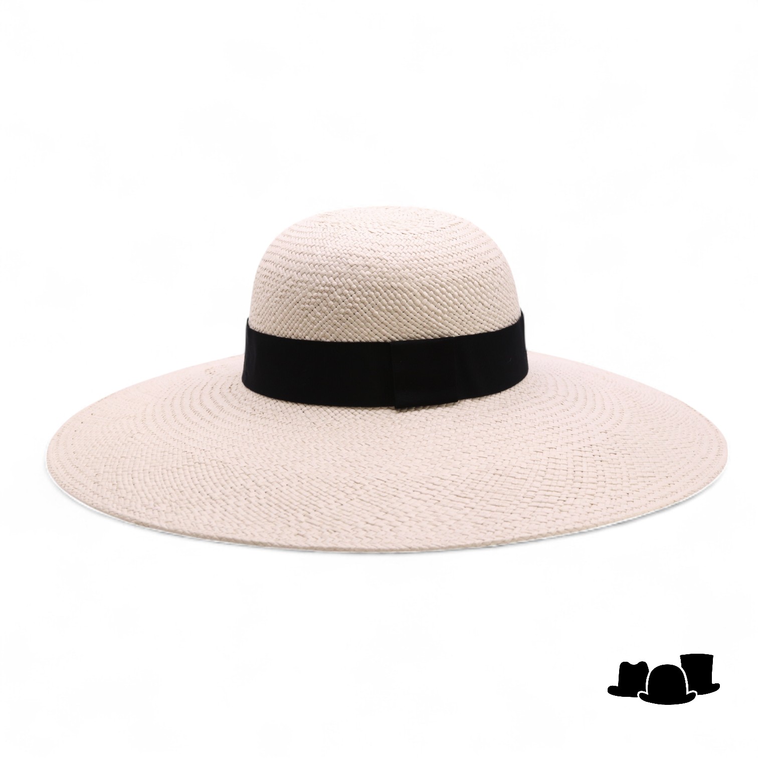 jos van dijck flaphoed amanda naturel